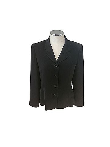 Garfield & Marks Blazer (view 1)