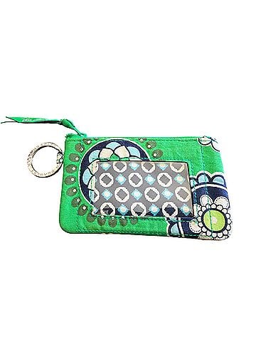 Vera Bradley Card Holder  (view 1)