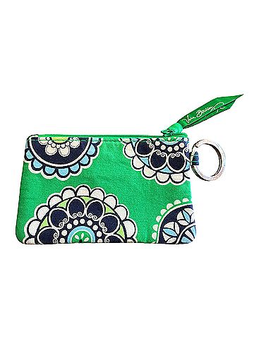 Vera Bradley Card Holder  (view 2)