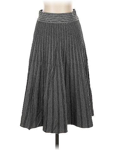 Max Studio Max Studio Casual Skirt (view 1)