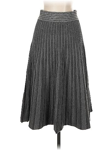 Max Studio Max Studio Casual Skirt (view 2)