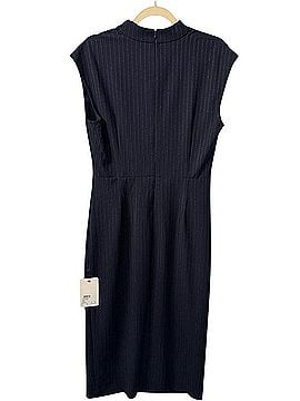 Veronica Beard Athena Cocktail Dress (view 2)