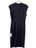 Veronica Beard Athena Cocktail Dress - photo 2