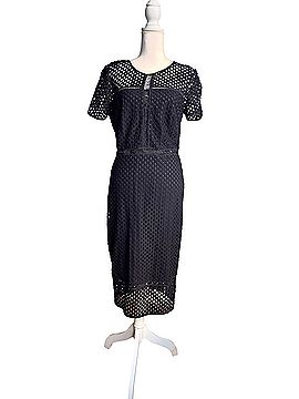 Jax Cocktail Dress (view 2)