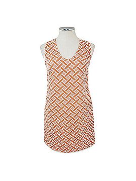 Trina Turk Cocktail Dress (view 1)