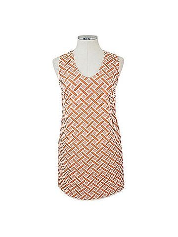 Trina Turk Cocktail Dress (view 1)