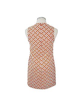 Trina Turk Cocktail Dress (view 2)