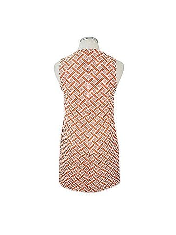 Trina Turk Cocktail Dress (view 2)