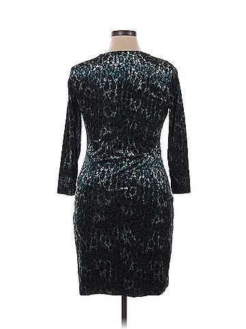 Karen Kane Karen Kane Casual Dress (view 2)