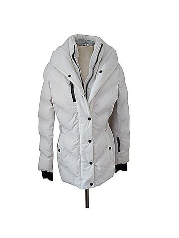 Michael Kors Jacket (view 1)