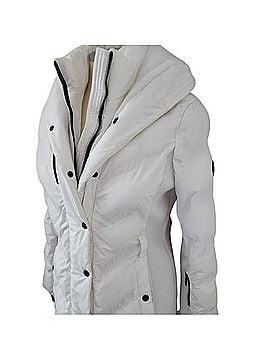 Michael Kors Jacket (view 2)