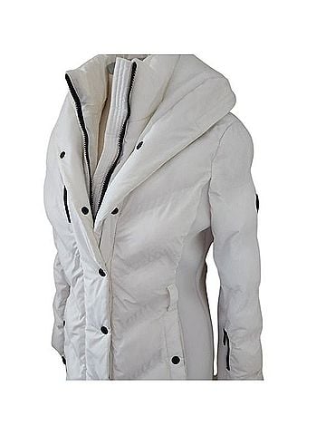Michael Kors Jacket (view 2)