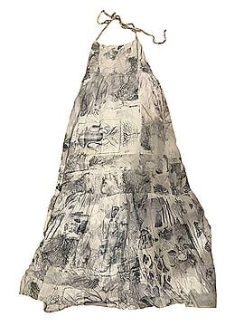Magari Casual Dress (view 1)