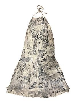 Magari Casual Dress (view 2)