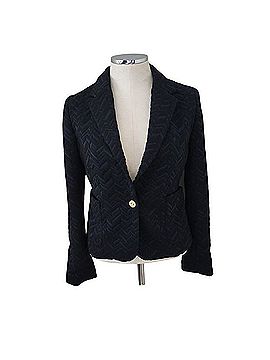 Cartonnier Blazer (view 1)
