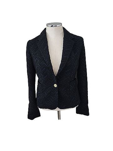 Cartonnier Blazer (view 1)