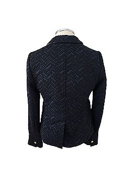 Cartonnier Blazer (view 2)