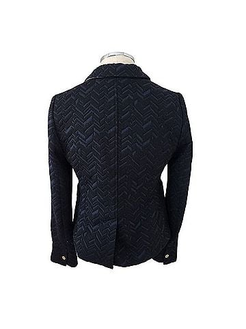 Cartonnier Blazer (view 2)