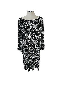 MICHAEL Michael Kors Casual Dress (view 1)