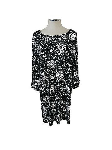 MICHAEL Michael Kors Casual Dress (view 1)