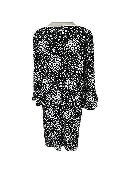 MICHAEL Michael Kors Casual Dress (view 2)