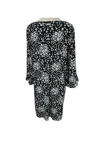 MICHAEL Michael Kors Casual Dress (view 2)