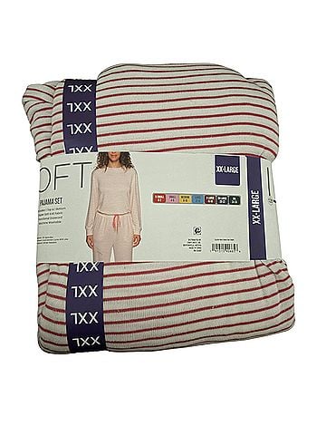 Ann Taylor LOFT Sweatpants (view 2)