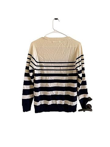 Chinti & Parker Sweater Vest (view 2)