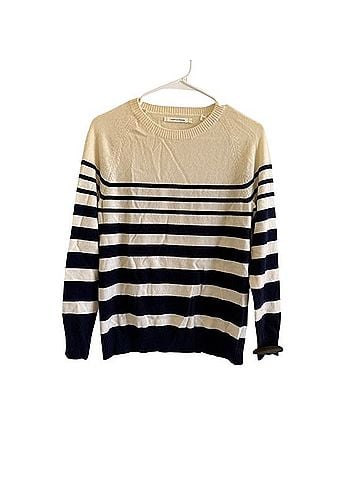 Chinti & Parker Sweater Vest (view 1)