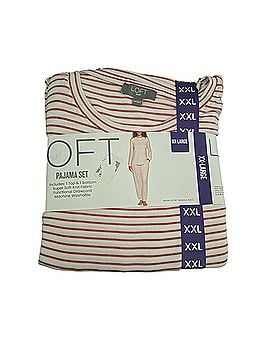 Ann Taylor LOFT Sweatpants (view 1)
