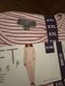 Ann Taylor LOFT Stripes White Red Sweatpants Size XXL - photo 4