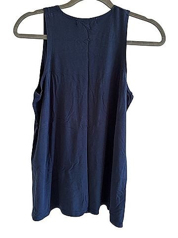 Fighting Eel FE Basics Tank Top (view 2)