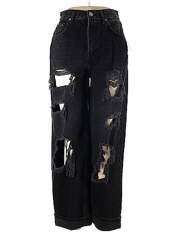 BDG Bdg Jeans (view 1)