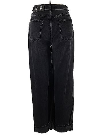 BDG Bdg Jeans (view 2)
