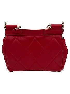 Badgley Mischka Badgley Mischka Crossbody Bag (view 2)