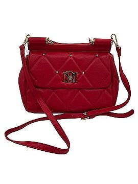 Badgley Mischka Badgley Mischka Crossbody Bag (view 1)