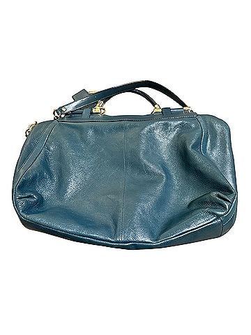 Coach Coach Shoulder Bag (view 2)