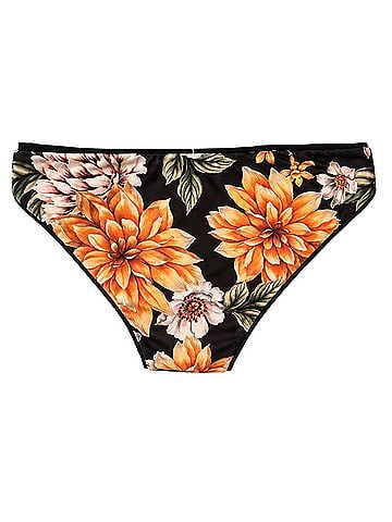Maaji Swimsuit Bottoms (view 2)