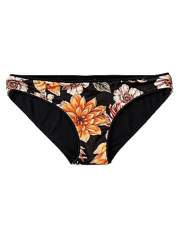 Maaji Swimsuit Bottoms (view 1)