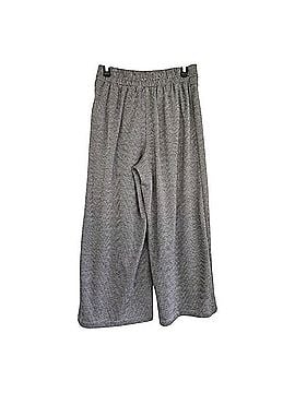 Maeve Wide Crop Leg Pants Casual Pants (view 2)