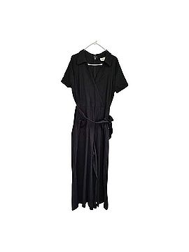 Anthropologie Colette Jumpsuit Cargo Pants (view 1)