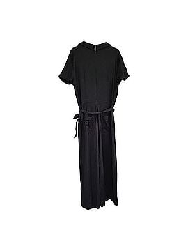 Anthropologie Colette Jumpsuit Cargo Pants (view 2)