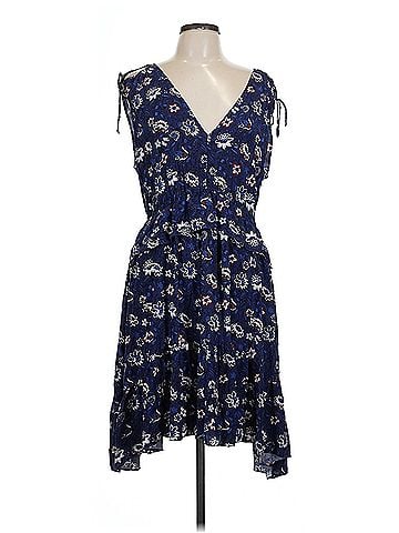 Thakoon Thakoon Casual Dress (view 1)