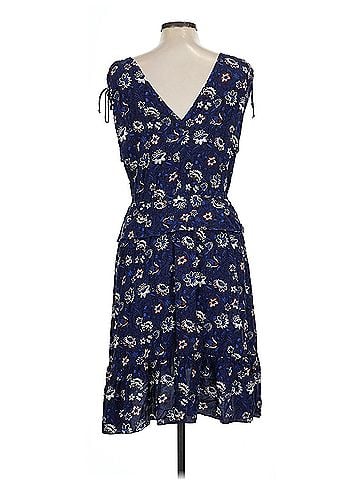 Thakoon Thakoon Casual Dress (view 2)