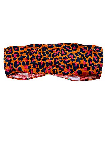 Maaji Swimsuit Top (view 2)