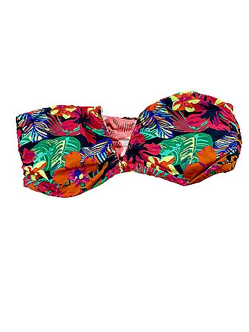 Maaji Swimsuit Top (view 1)