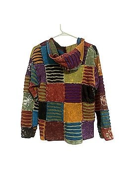 Venus Imports Jacket (view 2)