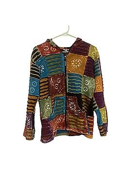 Venus Imports Jacket (view 1)