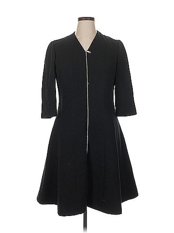 Lafayette 148 New York Lafayette 148 New York Casual Dress (view 1)
