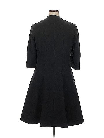 Lafayette 148 New York Lafayette 148 New York Casual Dress (view 2)